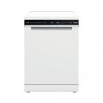 M�quina de Lavar Loi�a WHIRLPOOL W7F HS41