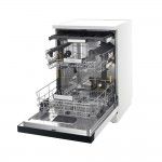 M�quina de Lavar Loi�a WHIRLPOOL W7F HS41