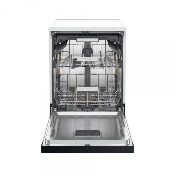 M�quina de Lavar Loi�a WHIRLPOOL W7F HS41