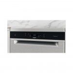 M�quina de Lavar Loi�a WHIRLPOOL WFC 3C34 P X