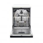 M�quina de Lavar Loi�a WHIRLPOOL W7F HS41