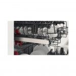 M�quina de Lavar Loi�a WHIRLPOOL WFC 3C34 P X