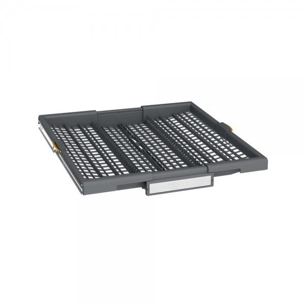 M�quina de Lavar Loi�a WHIRLPOOL W7F HS41