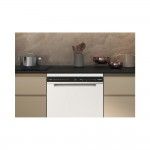 M�quina de Lavar Loi�a WHIRLPOOL W7F HS41