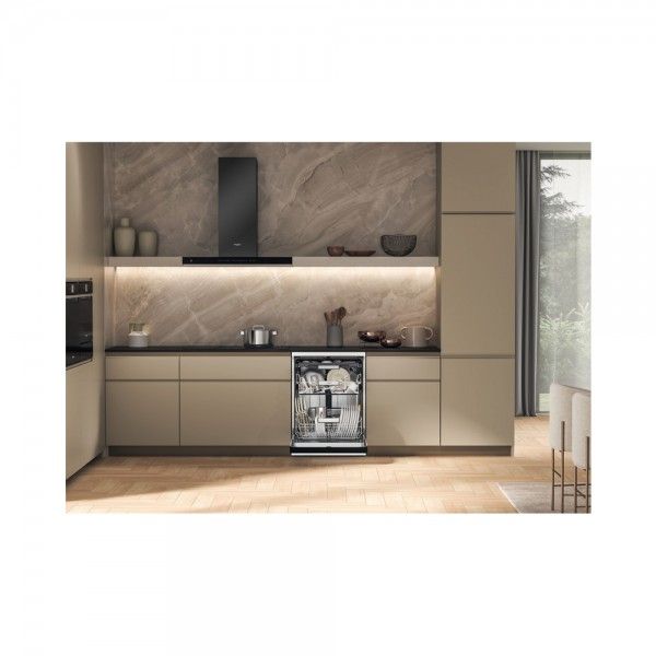 M�quina de Lavar Loi�a WHIRLPOOL W7F HS41