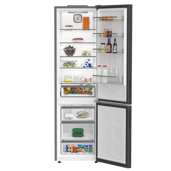 Frigor�fico Combinado WHIRLPOOL WHK 25404 XBR5E