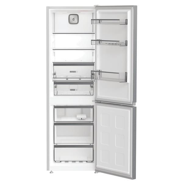 Frigor�fico Combinado WHIRLPOOL WHK 26362 XP4E