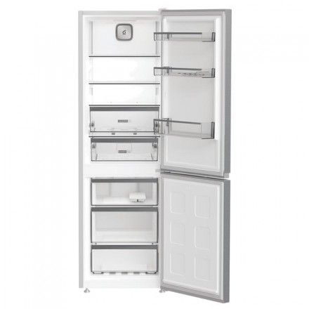 Frigor�fico Combinado WHIRLPOOL WHK 26362 XP4E