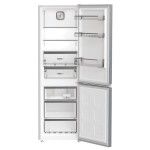 Frigor�fico Combinado WHIRLPOOL WHK 26362 XP4E