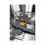 M�quina de Lavar Loi�a WHIRLPOOL W7F HS41