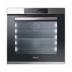 Forno CANDY FCDP 818 VX