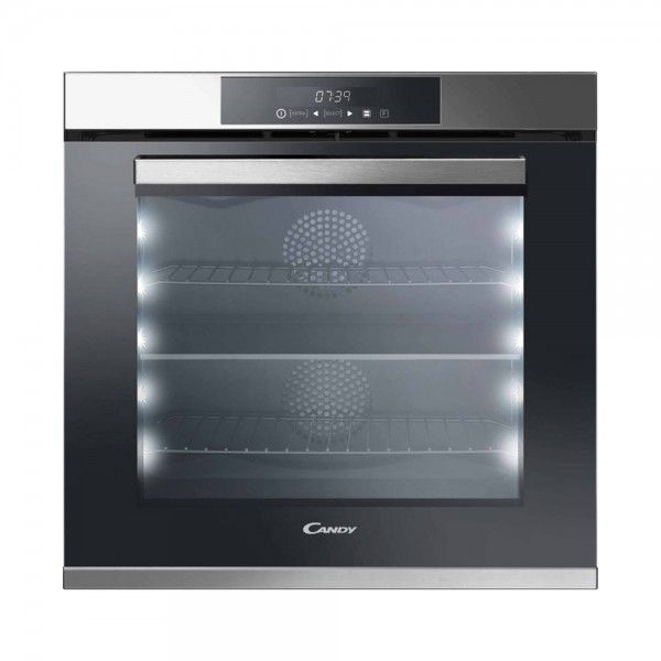 Forno CANDY FCDP 818 VX