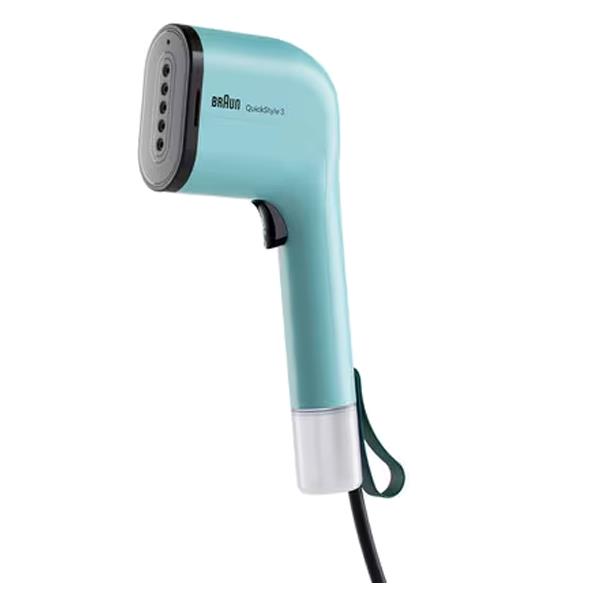 Escova de Engomar BRAUN GS3013GR
