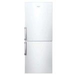 Frigor�fico Combinado HOTPOINT HA70BI 932 W