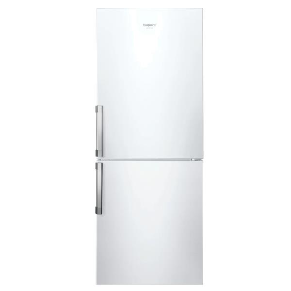 Frigor�fico Combinado HOTPOINT HA70BI 932 W