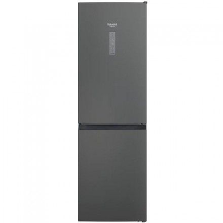 Frigor�fico Combinado HOTPOINT HAFC8 TT33SK