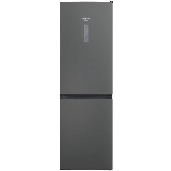Frigor�fico Combinado HOTPOINT HAFC8 TT33SK