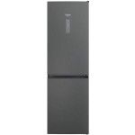Frigor�fico Combinado HOTPOINT HAFC8 TT33SK
