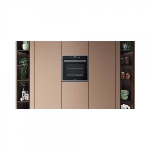 Forno HOTPOINT HAOI4S8PM1XA