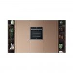 Forno HOTPOINT HAOI4S8PM1XA