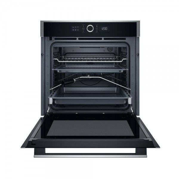 Forno HOTPOINT HAOI4S8PM1XA