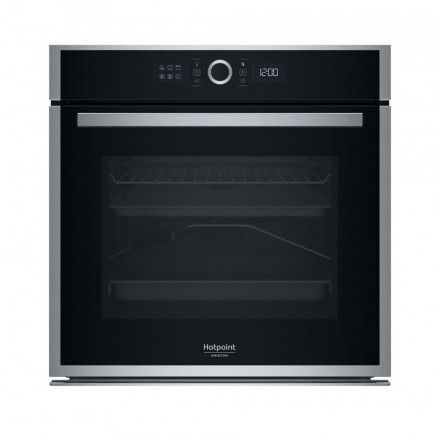 Forno HOTPOINT HAOI4S8PM1XA