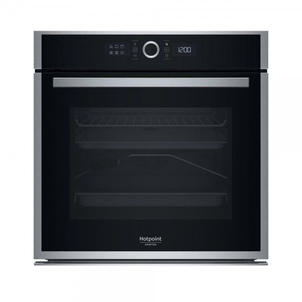 Forno HOTPOINT HAOI4S8PM1XA