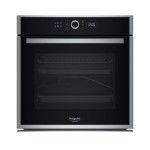 Forno HOTPOINT HAOI4S8PM1XA