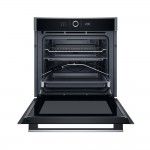 Forno HOTPOINT HAOI4S8PM1XA