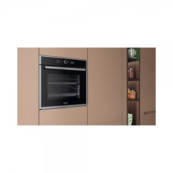 Forno HOTPOINT HAOI4S8PM1XA