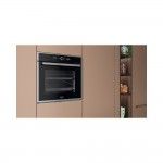Forno HOTPOINT HAOI4S8PM1XA