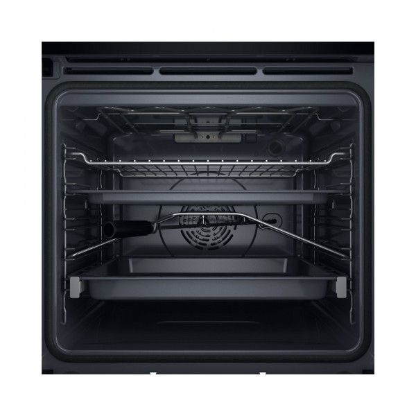 Forno HOTPOINT HAOI4S8PM1XA