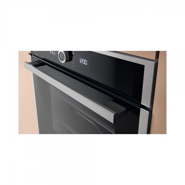Forno HOTPOINT HAOI4S8PM1XA