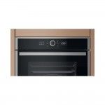 Forno HOTPOINT HAOI4S8PM1XA