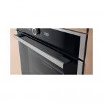 Forno HOTPOINT HAOI4S8PM1XA