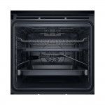 Forno HOTPOINT HAOI4S8PM1XA