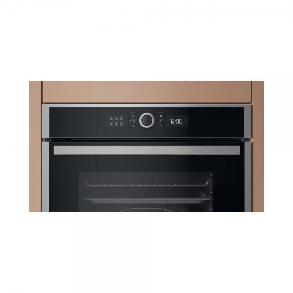 Forno HOTPOINT HAOI4S8PM1XA