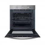 Forno INDESIT IO 232H X