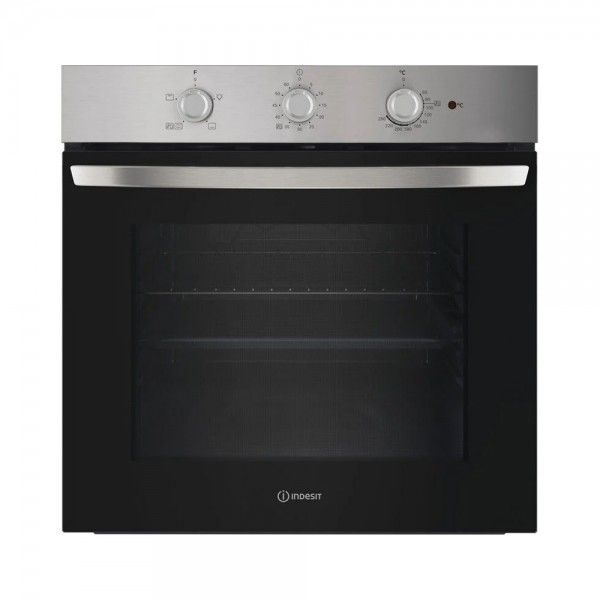 Forno INDESIT IO 232H X