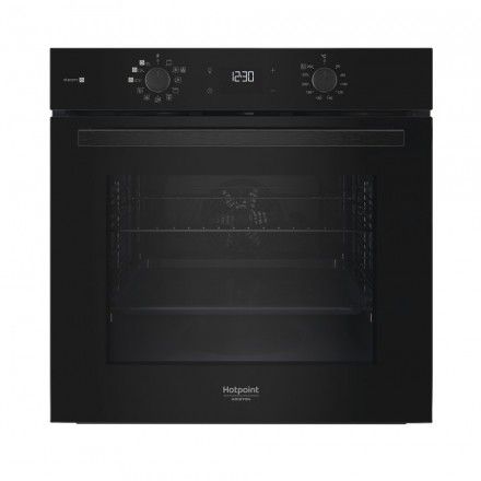 Forno HOTPOINT HAO 458HSU1 B