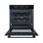 Forno HOTPOINT HAO 458HSU1 B