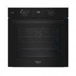Forno HOTPOINT HAO 458HSU1 B