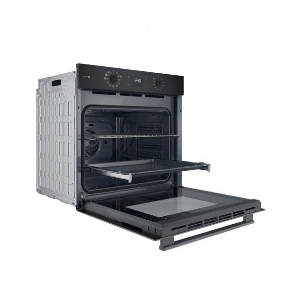 Forno HOTPOINT HAO 458HSU1 B