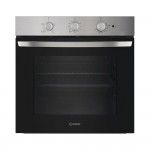 Forno INDESIT IO 232H X