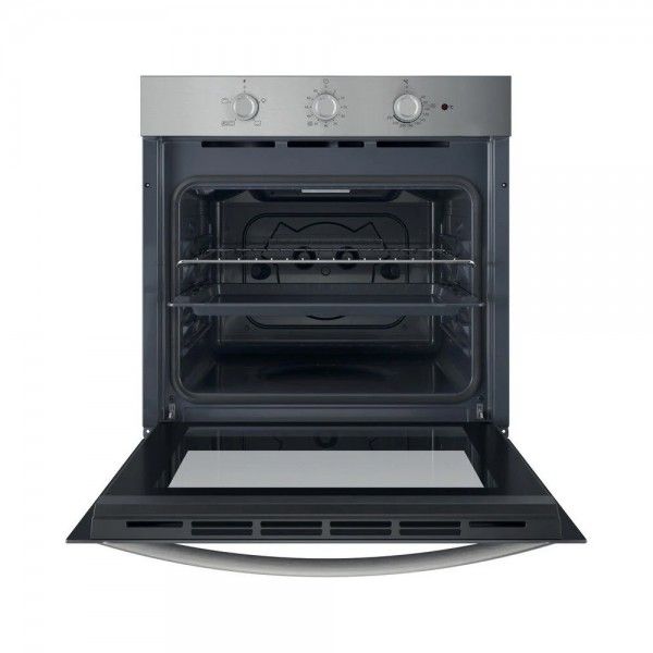 Forno INDESIT IO 232H X