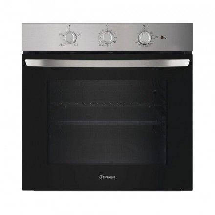 Forno INDESIT IO 232H X