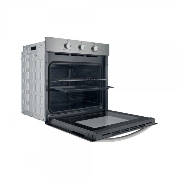 Forno INDESIT IO 232H X
