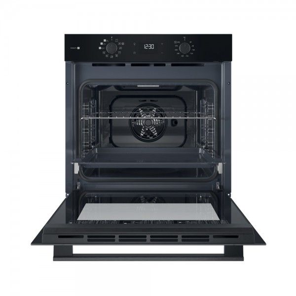 Forno HOTPOINT HAO 458HSU1 B