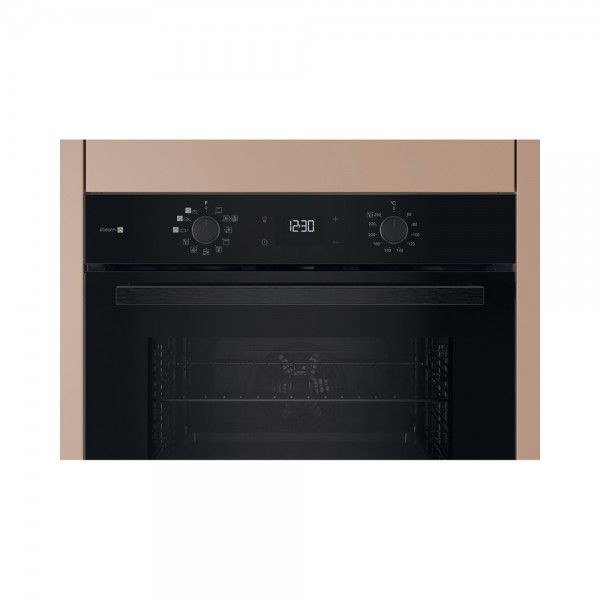 Forno HOTPOINT HAO 458HSU1 B