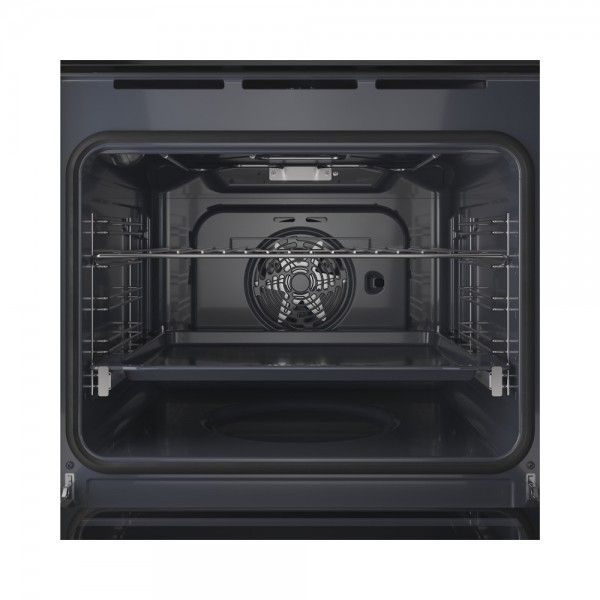 Forno HOTPOINT HAO 458HSU1 B